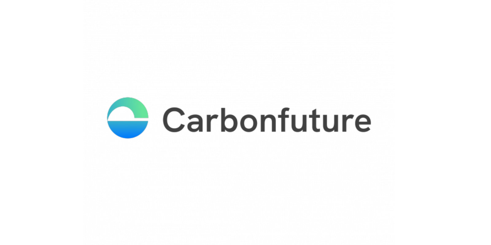 Carbonfuture