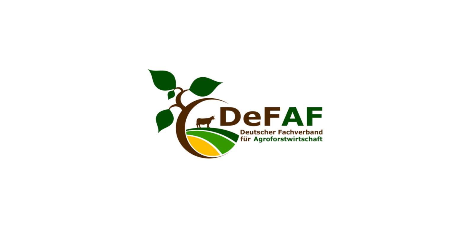 Deutscher Fachverband für Agroforstwirtschaft e. V.