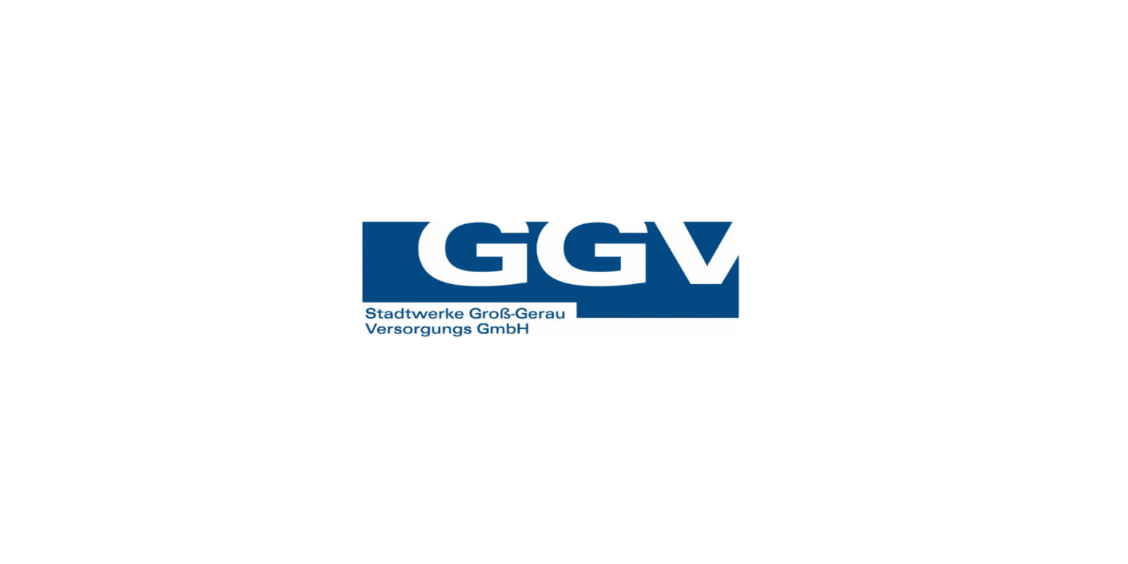 Stadtwerke Groß-Gerau Versorgungs GmbH