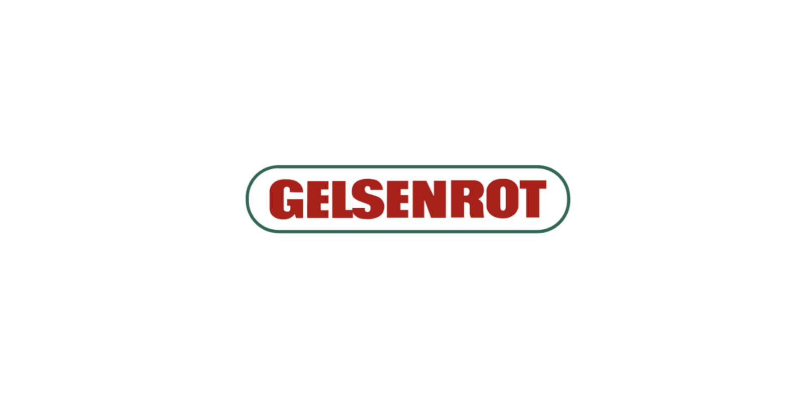 Gelsenrot