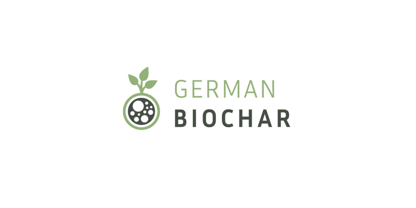 German Biochar e.V.