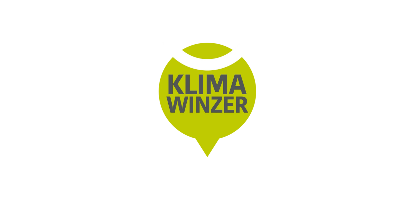 klimawinzer