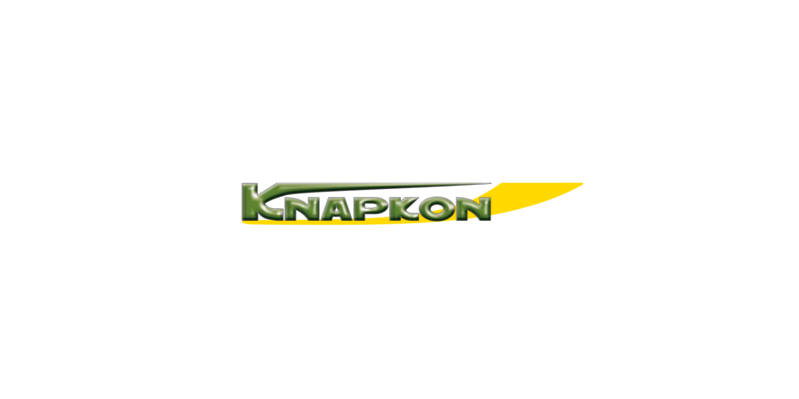 Knapkon