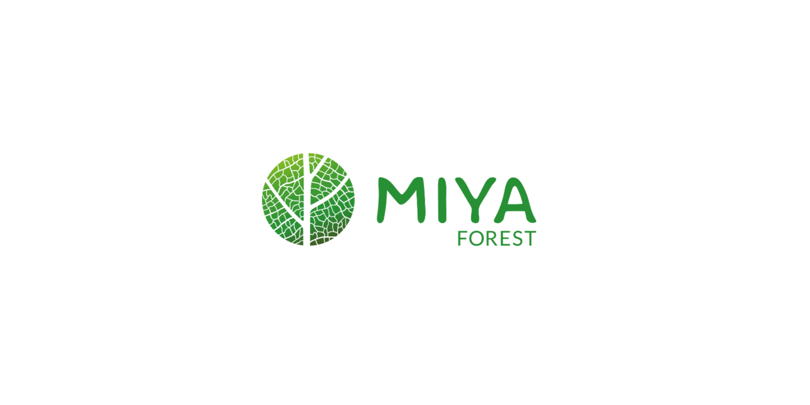 Miya Forest e.V.