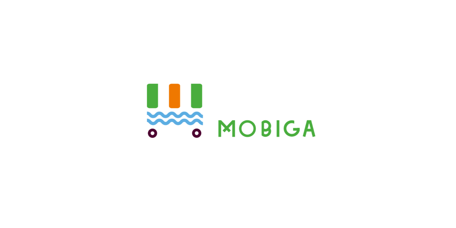 Mobiga