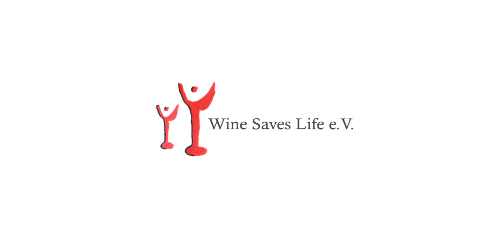 Wine saves Lives e.V.