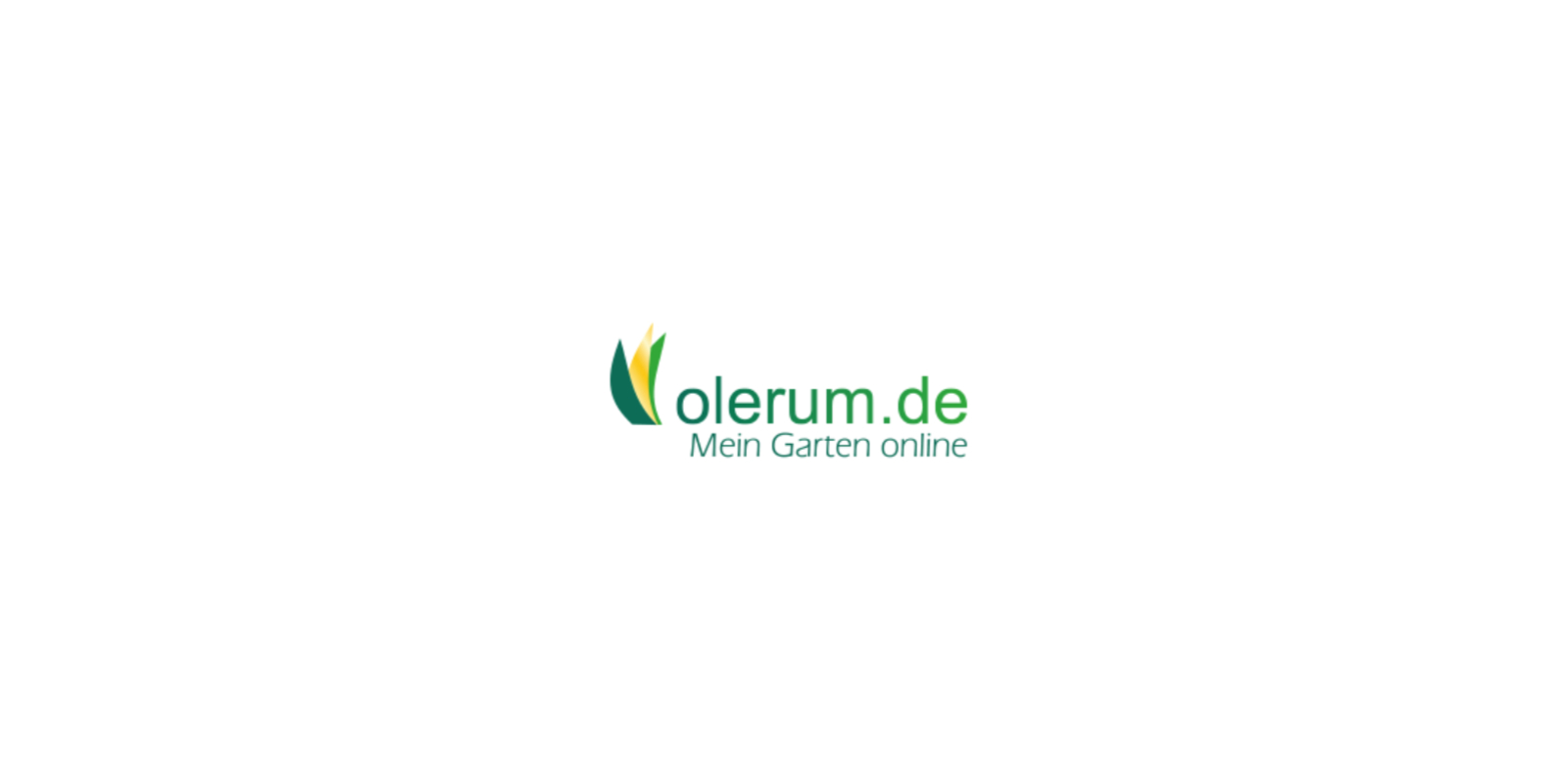olerum